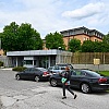 Optuženi za ratne zločine Ranko Grab pobjegao tokom suđenja i našao utočište u Srbiji