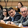 Ovo se zove politički zaokret: Đajić izašao iz SNSD-a pa isprozivao jedan centar moći