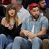 Taylor Swift i Travis Kelce planiraju višemjesečni medeni mjesec: Dio odmora provest će i u Hrvatskoj