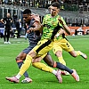 Inter usporio pregovore oko Muharemovića zbog SP, okrenuli su se drugim imenima