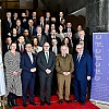 Sarajevski strah od letenja: Opstanak države ne ovisi o međunarodnoj zajednici, nego volji domaćina da "gradi kuću"
