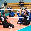 Reprezentacija BiH u sjedećoj odbojci ostvarila pobjedu na startu Zlatne lige nacije u Poljskoj