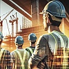 Reindustrijalizacija kao jedna od ključnih odgovora na stagnaciju bh. privrede