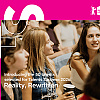 Talents Sarajevo 2026. predstavlja novu generaciju filmskih
stvaralaca