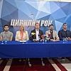 Stanivuković pozvao mlade Banjalučane da se prijave na civilni rok: "Da budete jaki, a ne smotani"