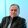 Kantonu Sarajevo odobren grant od 500.000 eura: Očekuje se jeftinije grijanje, grade se vrelovod i toplovod