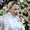Madonna otkrila ko je bio njen najbolji seksualni partner