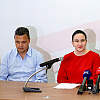 U Novom Sarajevu uskoro počinje prvi Festival igre mladih