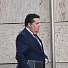 Stevandić o šokantnim tvrdnjama bivšeg direktora SIPA-e na račun MUP-a RS: "Bumerang ubrzo stiže"