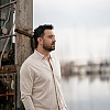 Mirza Šoljanin objavio novu pjesmu "Ja bez tebe nisam ja", najavio novo muzičko poglavlje