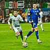 Transfermarkt ažurirao cijene bh. nogometaša, Tarik Muharemović postao najskuplji Zmaj