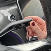 Automobili nisu pametni telefoni: Mjenjač, klima i žmigavci moraju ostati jednostavni za upotrebu