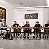 Deseti History Fest od 2. do 6. juna u Sarajevu okuplja stotinjak naučnika iz svijeta, poseban gost Milo Đukanović