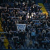 Tri pruge ponovo na Grbavici! Adidas novi tehnički partner FK Željezničar