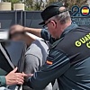 Španija: Razbijena kriminalna mreža koja je krijumčarila migrante iz Alžira, uhapšeno devet osoba