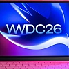 Apple 8. juna otvara WWDC 2026, u fokusu iOS 27, nova Siri i AI nadogradnje