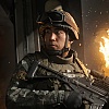 Call of Duty: Modern Warfare 4 donosi najveću kampanju u historiji serijala