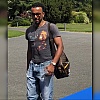 Kounde još jednom u centru pažnje zbog modnog izdanja: "Izgleda kao farmer"