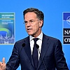 Rutte nakon pada drona u Rumuniji: NATO je spreman braniti svaki centimetar teritorije