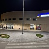 Aerodrom u Tuzli bilježi snažan rast, ali bi ga mogla poremetiti globalna kriza u aviosaobraćaju