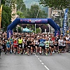 Zenička trka se oglasila nakon objave trkačice: Svi koji vrijeđaju Zenicu nisu dobrodošli na naš event