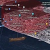 Mehmed II Fatih je na današnji dan zauzeo Konstantinopolj: Brodove je kopnom prebacio u Zlatni rog