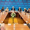 HDZ nakon sjednice: Nužno je relaksirati odnose Hrvata i Bošnjaka, imat ćemo intenzivne razgovore jer to je pravi put
