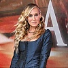 Sarah Jessica Parker o noćnim snimanjima serije "Seks i grad": Bilo je tako zabavno