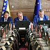 Vlada FBiH izdvojila skoro 22 miliona KM subvencija privatnim preduzećima i poduzetnicima
