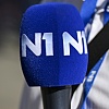 Dogovor je pao: N1 i još nekoliko regionalnih medijskih kuća dobijaju novog vlasnika