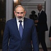 Armenija pred nikad većim pritiskom, iz Rusije stigao jasan ultimatum: Ili EU ili EAEU