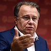 Nikšić odgovorio na kritike SDA o zaduživanju: Dramatizuju nešto u čemu su sami učestvovali
