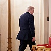 Donald Trump se povlači u "Situacijsku sobu": Već danas bi mogao donijeti konačnu odluku o Iranu