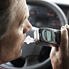 Hoćete li moći voziti ako pijete? Alkotest uskoro obavezan u svim novim automobilima