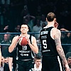 Šok za Crno-bijele: Partizan ispao u polufinalu prvenstva Srbije, ostaje bez titule