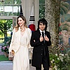 Sin Angeline Jolie i Brada Pitta podnio zahtjev za službenu promjenu prezimena