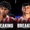 Apsolutni šou na društvenim mrežama: Atletico brutalno ismijao Barcelonu zbog Juliana Alvareza