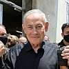 Netanyahu se okružio vojnicima pa poručio: "Prešli smo rijeku Litani u Libanu, vi ste lavovi"