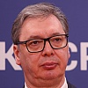 Njemački sud privremeno zabranio Der Spiegelu objavljivanje tvrdnje da je Vučić bio umiješan u "Sarajevo Safari"