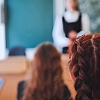 Poznato koja zanimanja čekaju buduće srednjoškolce: Uskoro konkurs za upis u škole u BPK Goražde