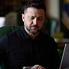 Zelenski o obavještajnim podacima: Rusija priprema novi napad velikih razmjera na Ukrajinu