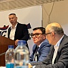 DNS i NPS izlaze zajedno na izbore, Nešić i Banjac ciljaju na poziciju druge snage u RS-u