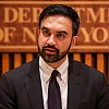 Jevrejska organizacija u New Yorku bijesna zbog poteza Zohrana Mamdanija: "Ostat ćete dugo upamćeni"