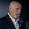 Barbarez: Bajraktarević je rekao da mu je previše svega, sklonili smo ga od svih vansportskih aktivnosti