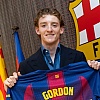 Anthony Gordon prešao iz Newcastlea u Barcelonu, evo koliko su ga Katalonci platili