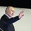Putin zaprijetio Armeniji "ukrajinskim scenarijom" zbog težnji ka evropskim integracijama