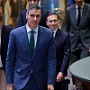 "Mašina za blaćenje ili stvarni skandali": Sanchez na klimavim nogama, pod korupcijskom lupom porodica i saradnici