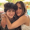 Kćerka Jennifer Lopez promijenila ime, predstavlja se kao muškarac
