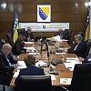 CIK odbio prijavu Naše stranke, SDS-a, Snage naroda i BPS-a: Bez učešća na izborima dok ne plate stare kazne