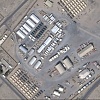 Iran ponovo pogodio? U napadu na bazu u Kuvajtu ranjeno pet Amerikanaca i teško oštećena dva skupocjena drona